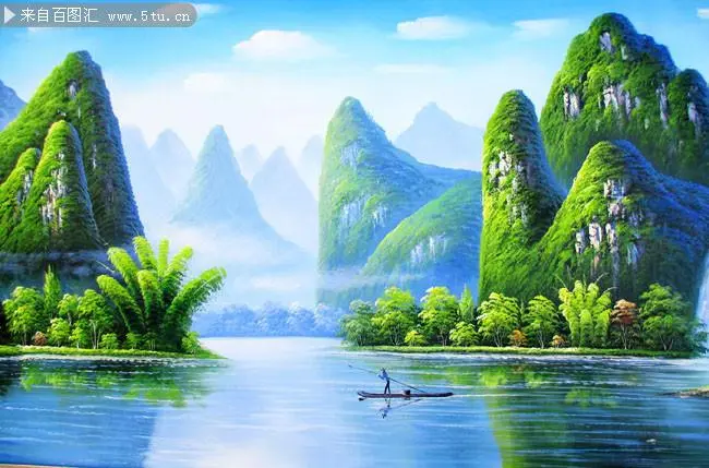 智能系统精密高性能